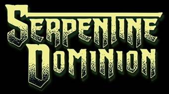 logo Serpentine Dominion